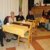 img_0734_6_1_000.jpg