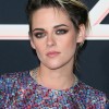 kristen 1.jpg