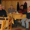 img_0735_7_1_000.jpg
