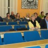 img_0711_27_1_000.jpg