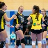 žok, žok-ljutomer, zelena-dvorana, puconci, roto-kema-puconci, žok-puconci