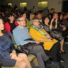 img_0680_9_1_000.jpg