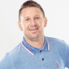 danijel promo.jpg