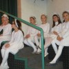 img_0706_23_1_000.jpg