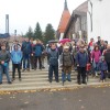 pohod, zasvojenost, lendava