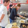 mastechef, klinka, kuhajva-skupaj, hrana, jed