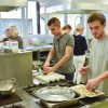 mastechef, klinka, kuhajva-skupaj, hrana, jed