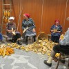 img_0827_46_1_000.jpg