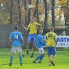 beltinci, nogomet-2-liga-beltinci-brežice