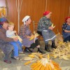img_0822_41_1_000.jpg