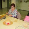 img_0806_25_1_000.jpg