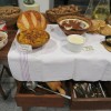 img_0800_19_1_000.jpg