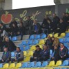 beltinci, nogomet-2-liga-beltinci-brežice