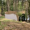 snopje, tomaž-činč, hiše-iz-naravnih-materialov, slama