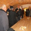 img_0798_17_1_000.jpg