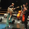 murska-sobota, koncert, ethnotrip, 10.letnica