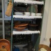 img_0801_20_1_000.jpg