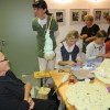 img_0810_29_1_000.jpg