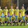 beltinci, nogomet-2-liga-beltinci-brežice
