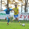 beltinci, nogomet-2-liga-beltinci-brežice