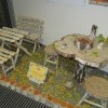 img_0837_56_1_000.jpg