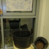 img_0803_22_1_000.jpg
