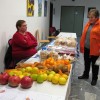 img_0804_23_1_000.jpg