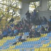 beltinci, nogomet-2-liga-beltinci-brežice