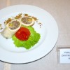 ajda_008.jpg