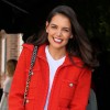 profimedia-0481059065 katie holmes.jpg