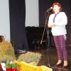 ajda_039.jpg