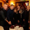 +robert waltl +ivica bukjan+milena zupancicniko gorsic+marko mandic (6).jpg