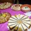ajda_027.jpg