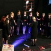 visnjanski_fantje05.jpg