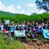 malagurski rudinjaska-reka_foto snezana-lazic.jpg