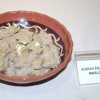 ajda_015.jpg