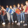 ajda_042.jpg