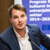 dejan Süč