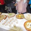 ajda_055.jpg