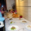 ajda_011.jpg