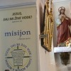 s_misijon.jpg