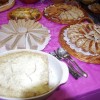 ajda_029.jpg