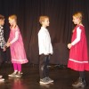 ajda_036.jpg