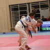 _zzzzzzjudo__5_.jpg