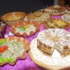 ajda_026.jpg