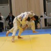 _zzzzzzjudo__6_.jpg