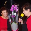 ajda_046.jpg