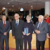 murska-sobota, predstavitev-knjige, vanekovo-stoletje, darja-senčur--vir-slike