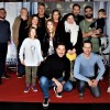 LEDENO KRALJESTVO II (19)_sinhronizacijska ekipa.jpg