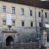 posavski.jpg